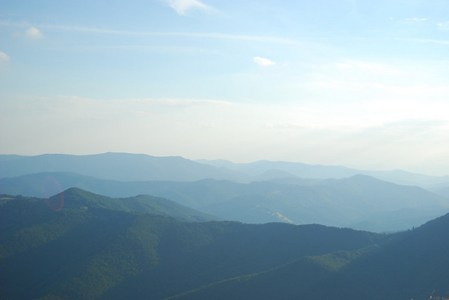 Tatry sowackie ^^