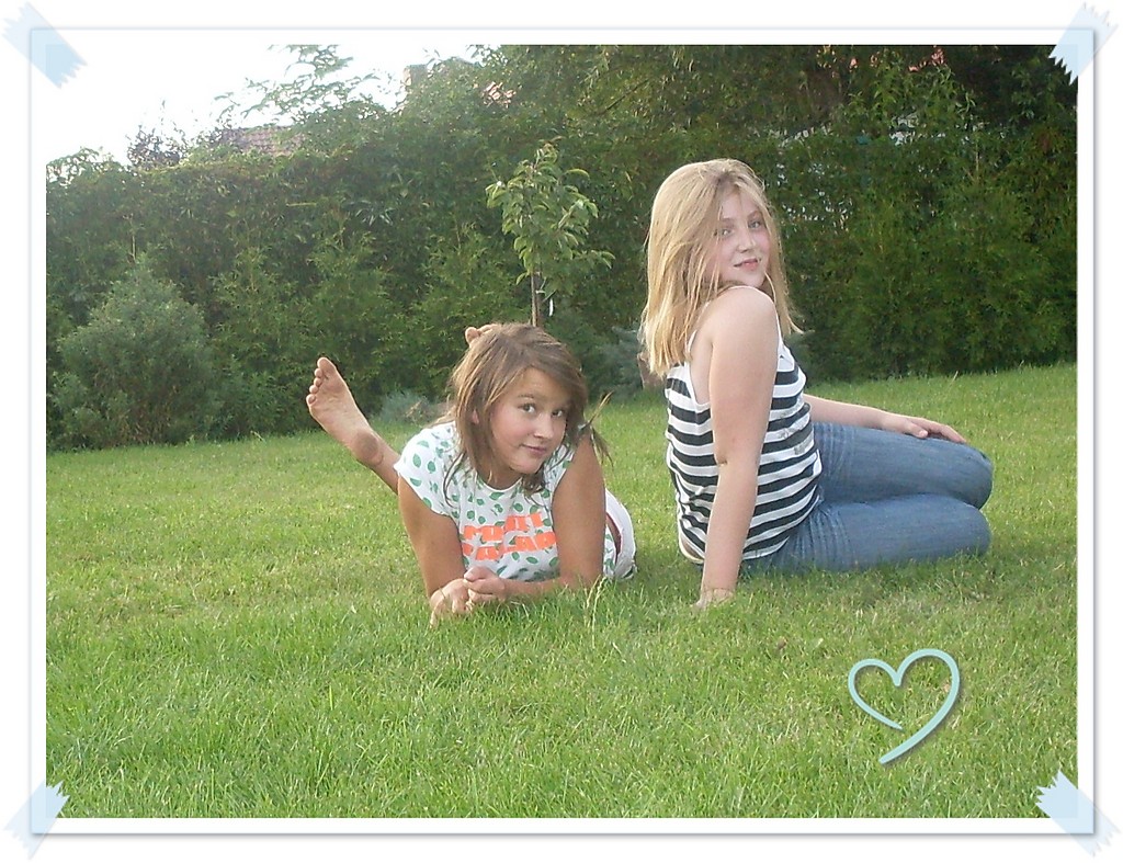 Z wiki ;*