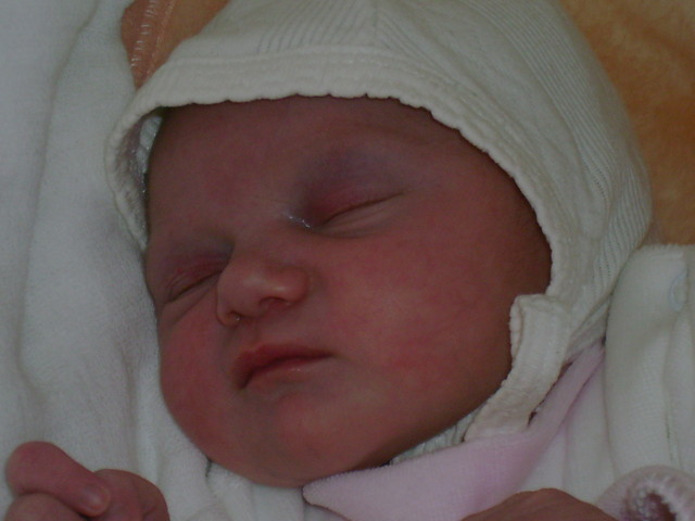 Moja Ksiniczka`^^;*;*;*