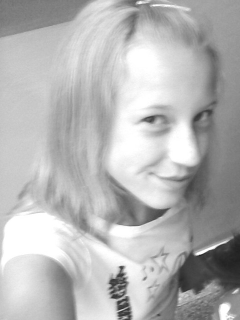 Ja..:P