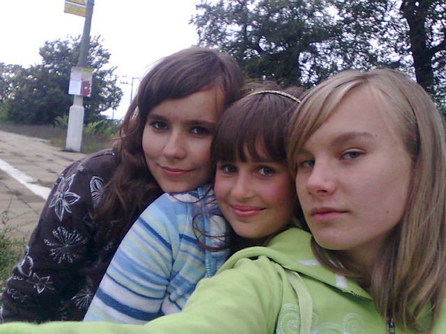 Siemka:D