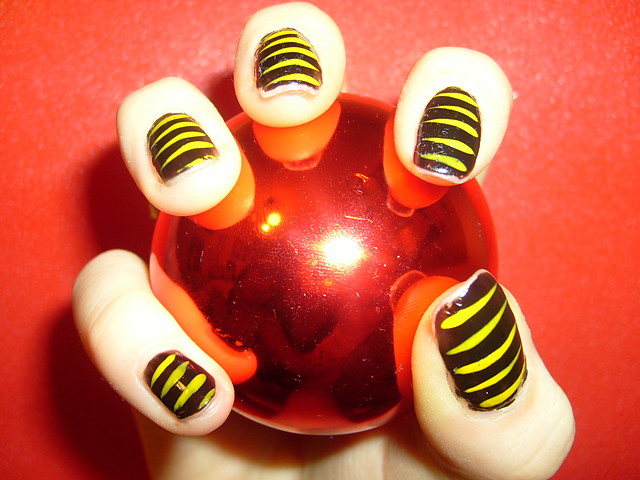 bombka ;p