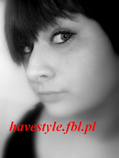 nowy blog