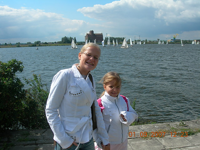Cze!