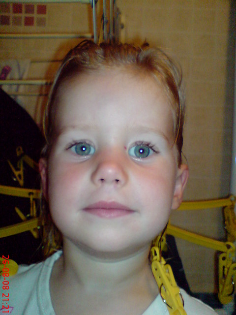 Jeleczka :*