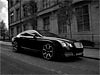 Bentley
