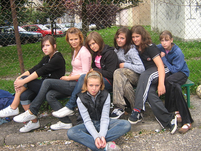 mafia ciacho nie w caoci 