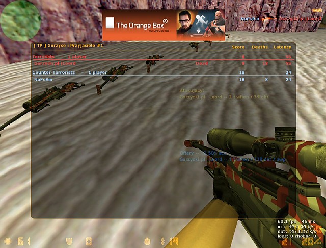 cs 1.6 haaaaaaaaaaahhaaaaaaaaaa