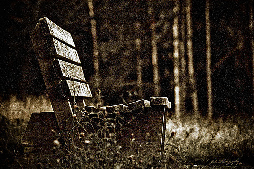 :(   aweczka