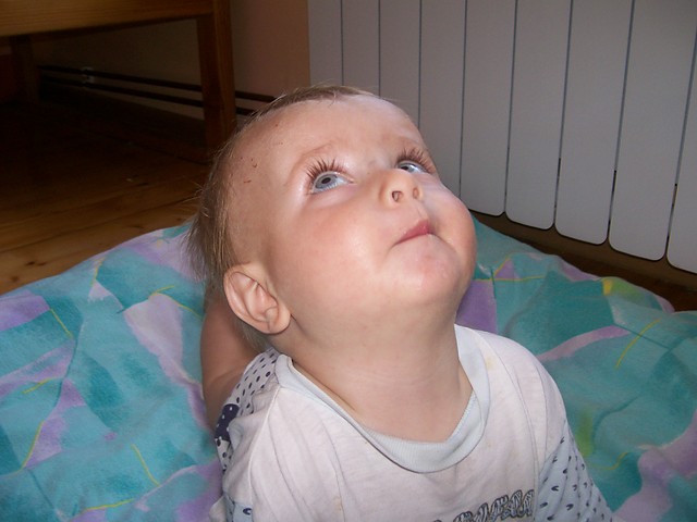 Mikoaj ;***
