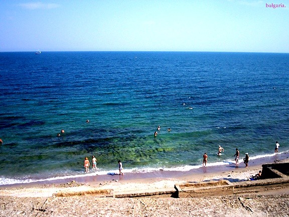 bugaria-nessebar.