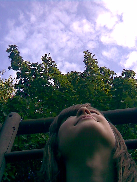 Siemka ;D