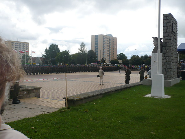 Wojsko Polskie