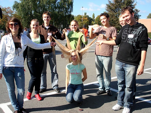 'Gaiczek' ^^