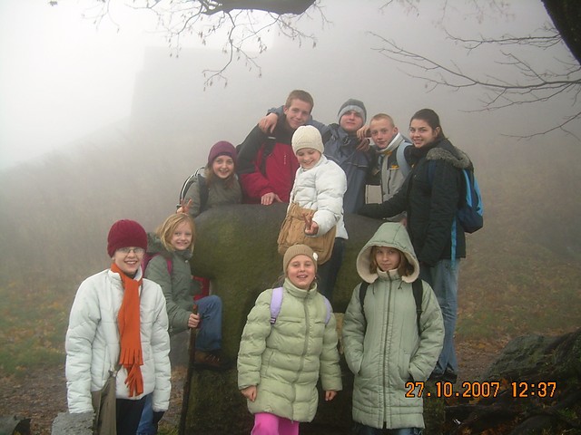 la 27.10.2007