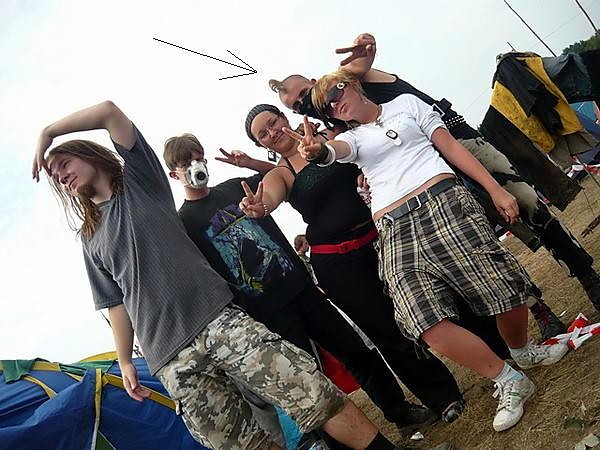 brudstock 08