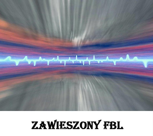 ZAWIESZONY FBL 