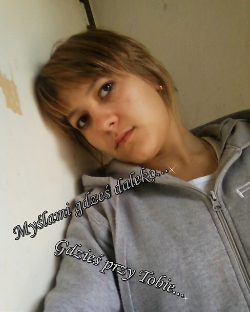 bez tytuu
