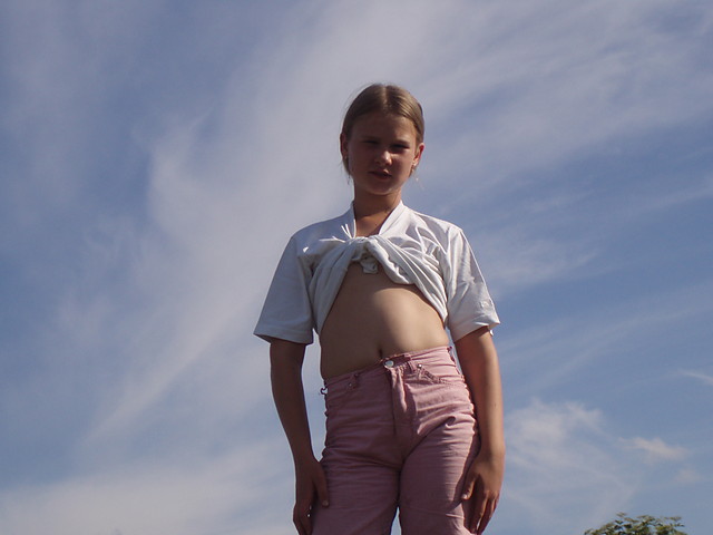 mila1996 xD