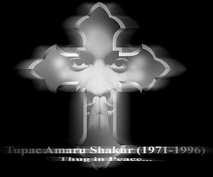 2PAC