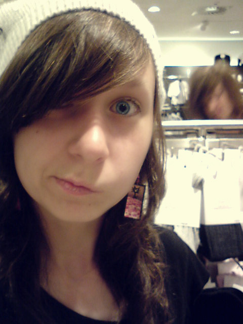 h&m