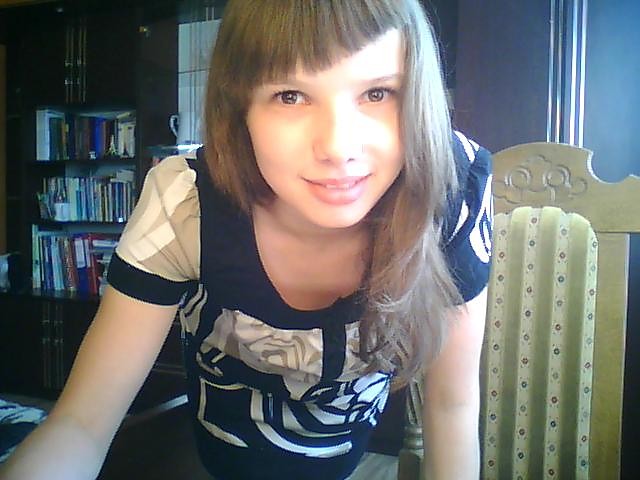 :***