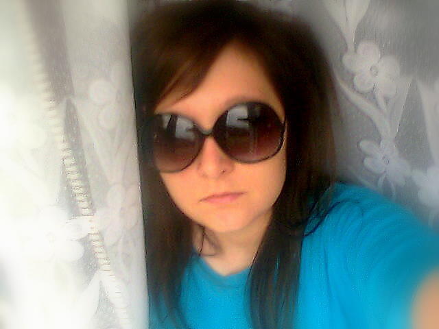 kup mi zelkiiii :*