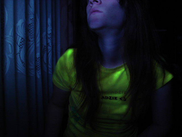 Pno ju.
