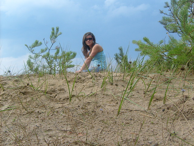 Skarb wiata:**