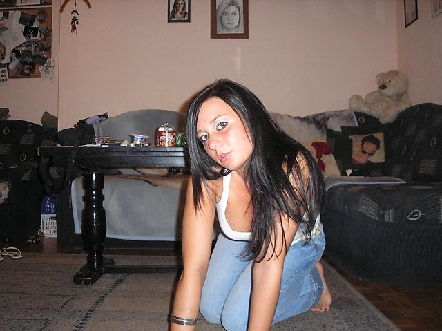 ;)