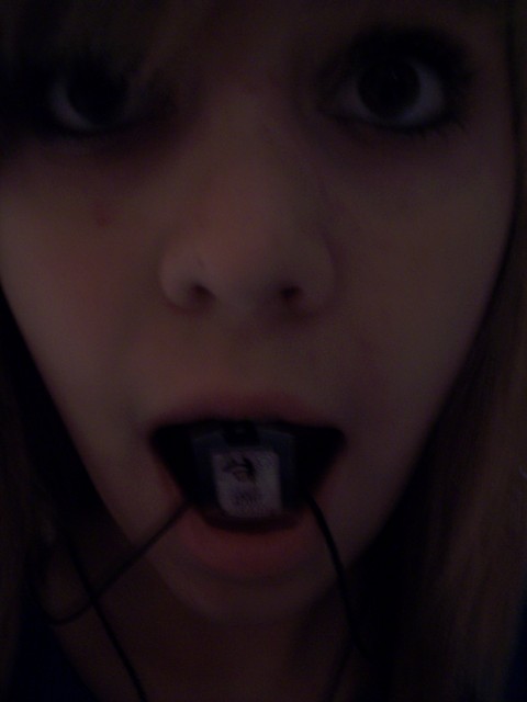 mit tom ;]]
