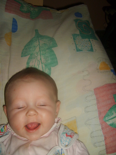 Moja ;*