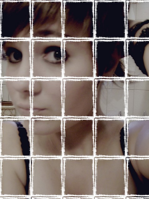 Fantasy