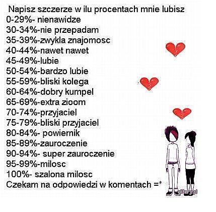 Tylko Szczeze..:D
