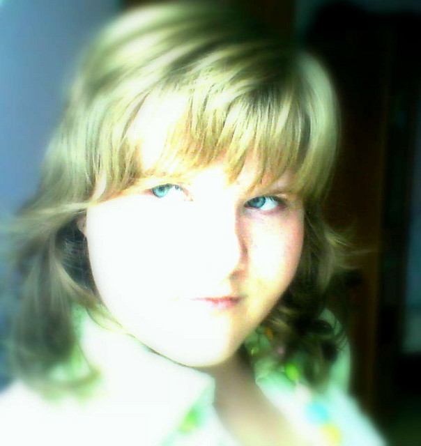 Nie ma tematu :) ;P