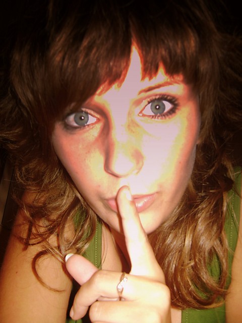 HeY/Hi/Hello