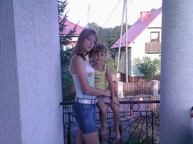 Z Wikusi:*