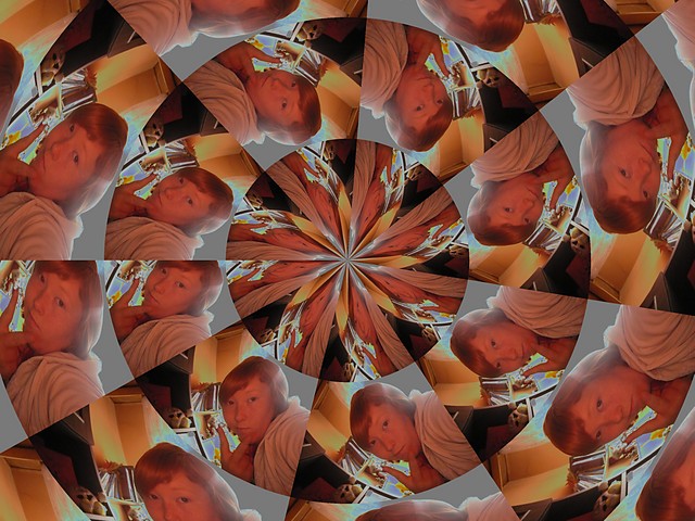 Mix:)