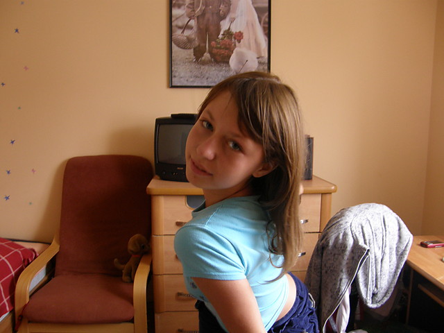 Tysia