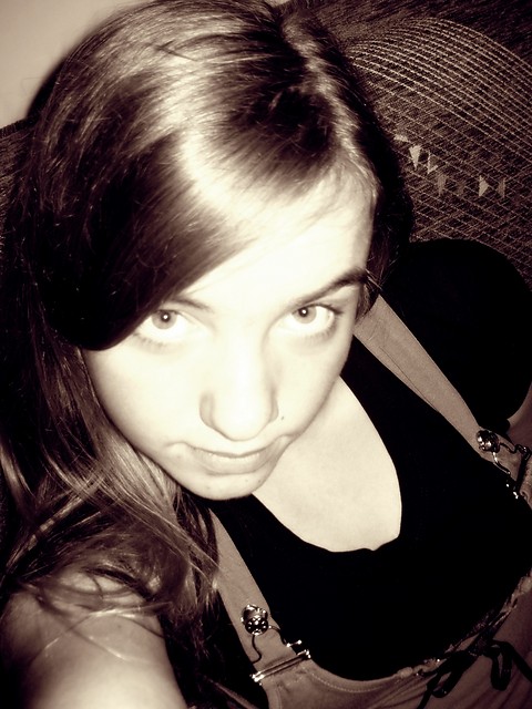 Brak fot.xd