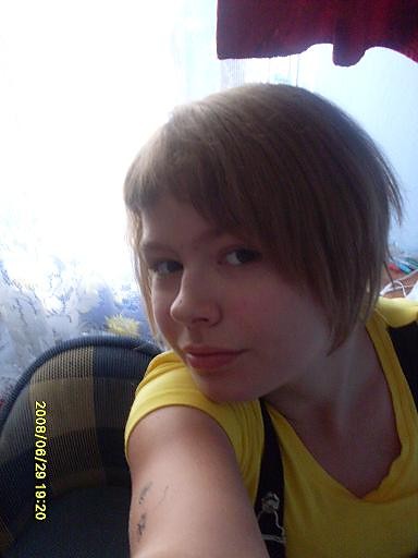 .....:*
