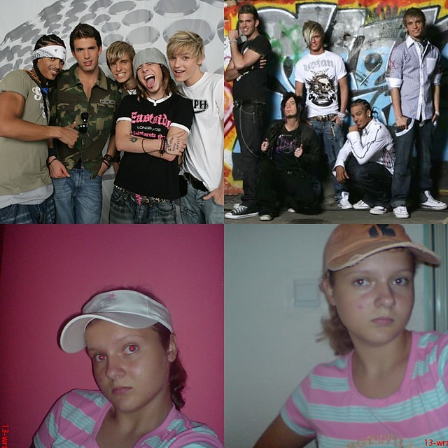 Siemanko Ja i Us5 :*:*:*:*:*