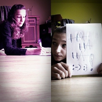 takie co;}
