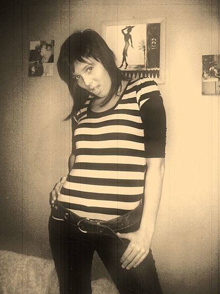 Julka:))))