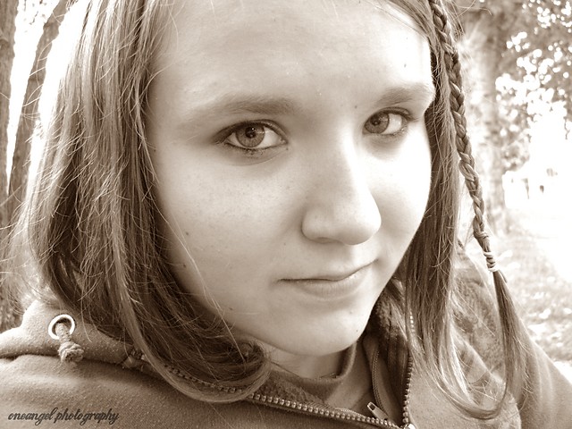 wam ;x