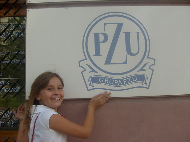 pZu