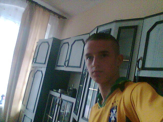 MATISSSS
