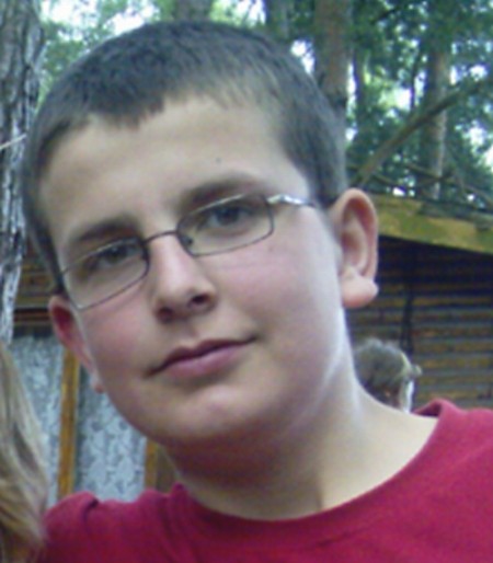 EMilllek ;)