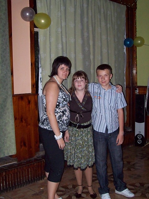 na 18 u brata;]