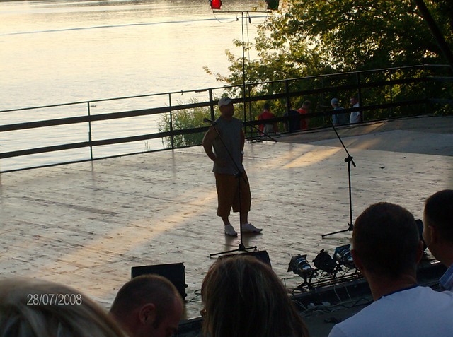 Marcin